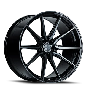 Vossen HF3
