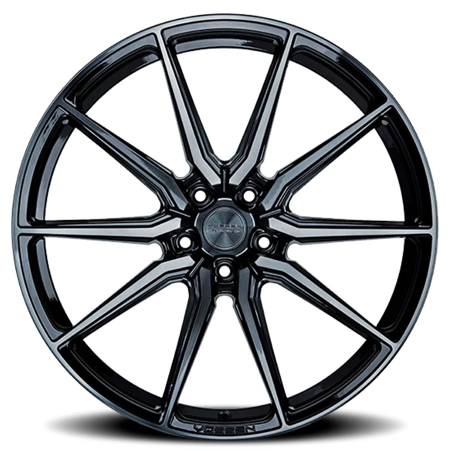 Vossen HF3 - Image 2