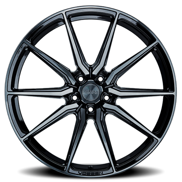 Vossen HF3 - Image 2