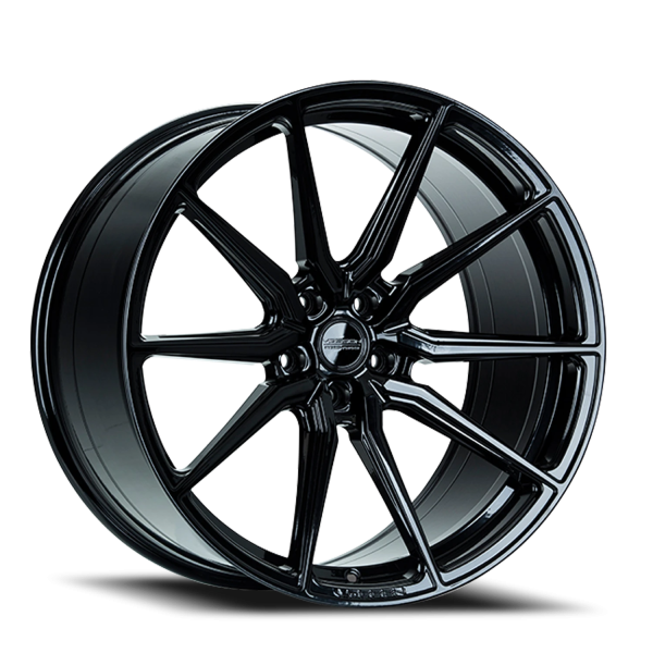 Vossen HF3