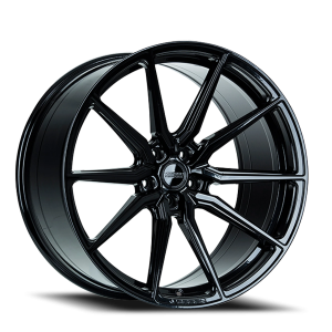 Vossen HF3