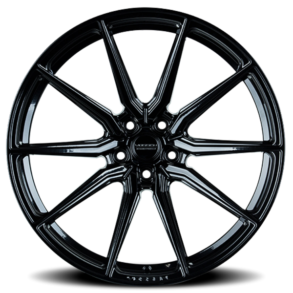 Vossen HF3 - Image 2