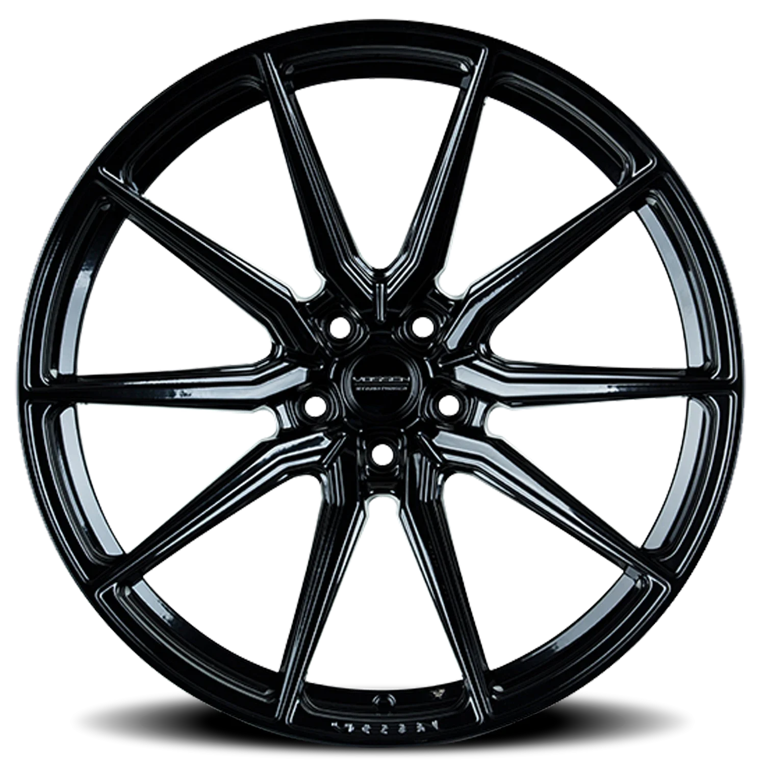 Vossen HF3 - Image 2