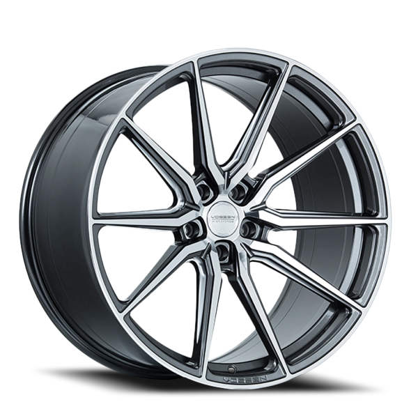 Vossen HF3