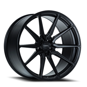 Vossen HF3