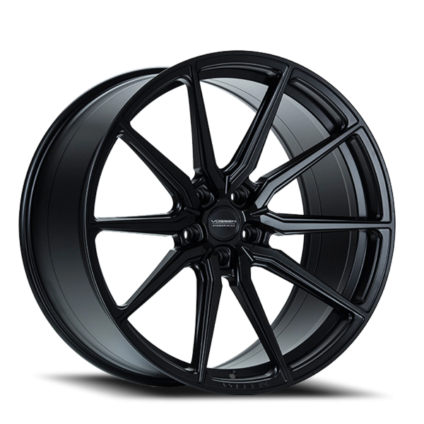 Vossen HF3