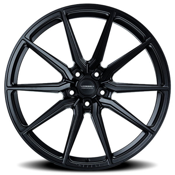 Vossen HF3 - Image 2