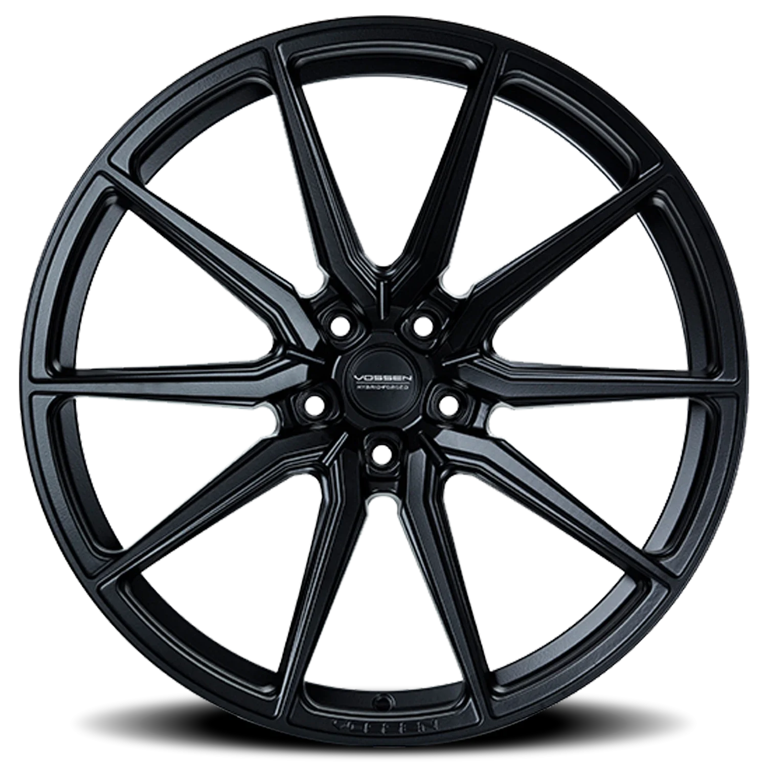 Vossen HF3 - Image 2
