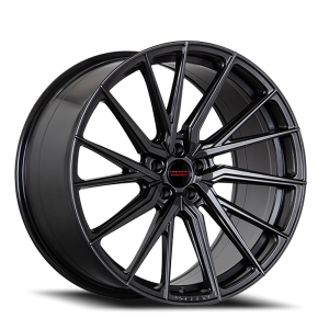 Vossen HF4T