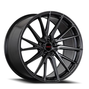 Vossen HF4T