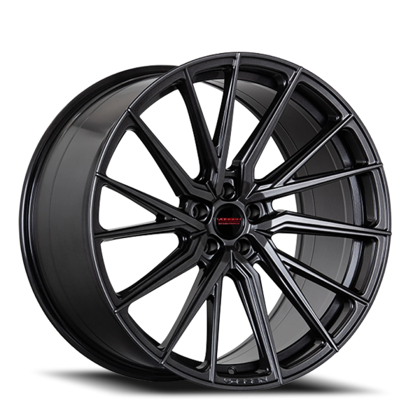 Vossen HF4T