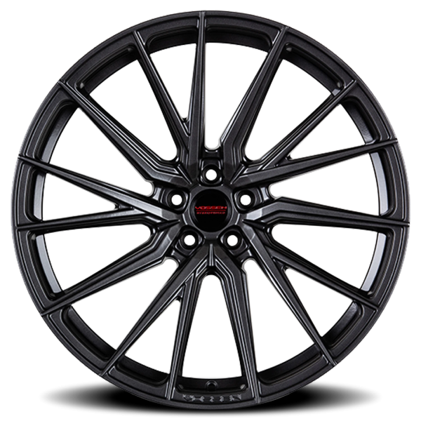 Vossen HF4T - Image 2