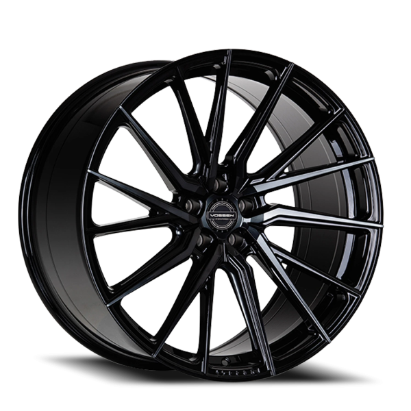 Vossen HF4T