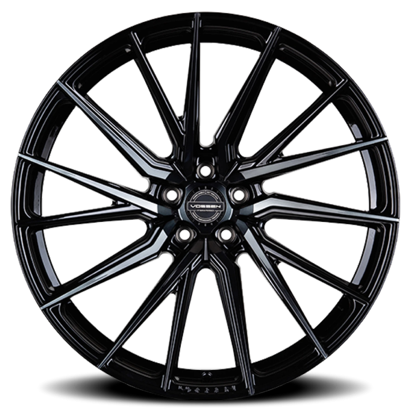 Vossen HF4T - Image 2
