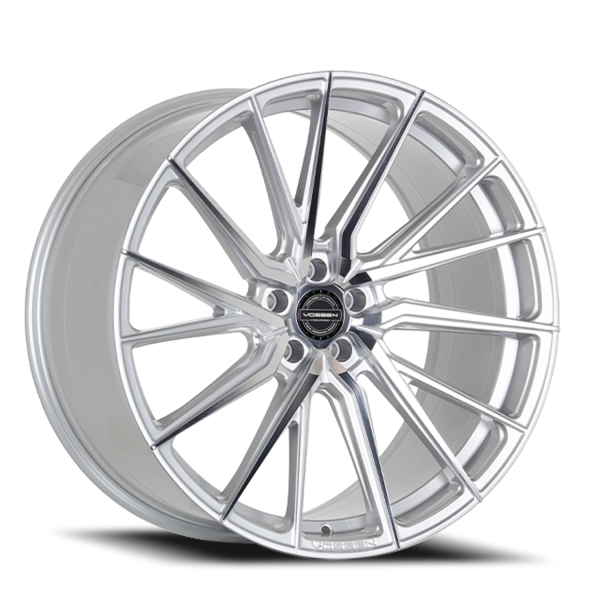 Vossen HF4T