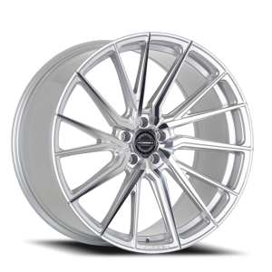 Vossen HF4T