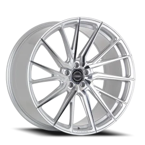 Vossen HF4T