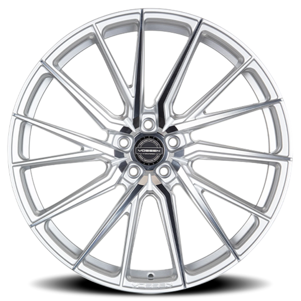 Vossen HF4T - Image 2