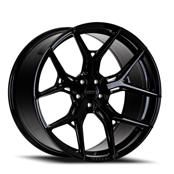 Vossen HF5
