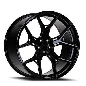 Vossen HF5