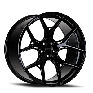 Vossen HF5