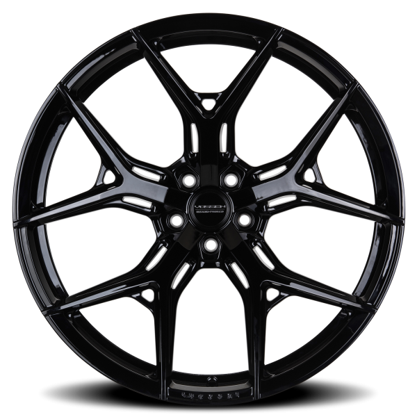 Vossen HF5 - Image 2