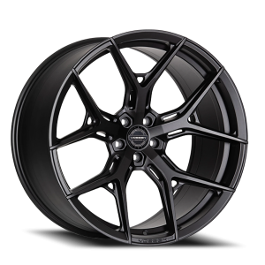 Vossen HF5