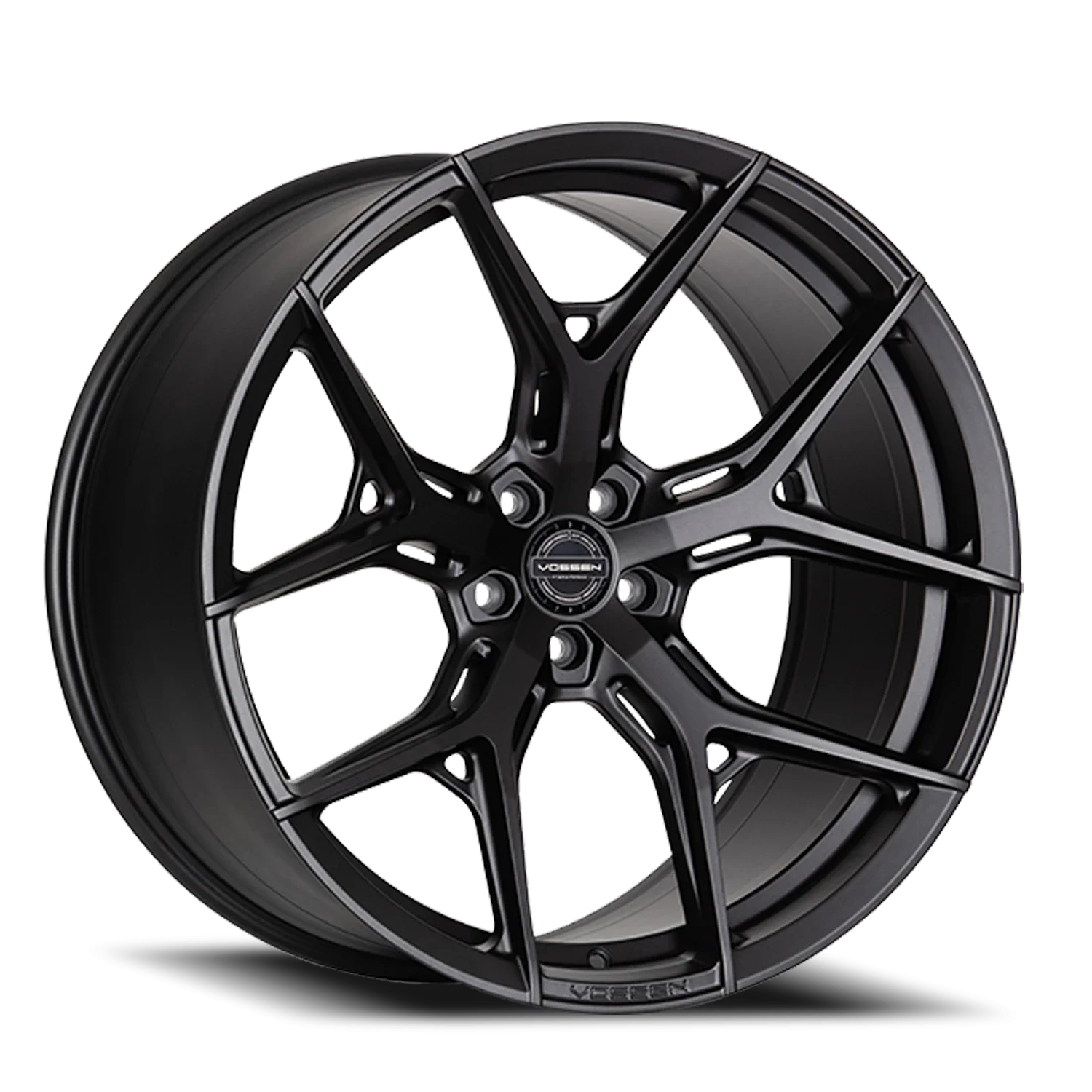 Vossen HF5