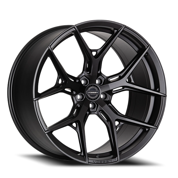 Vossen HF5