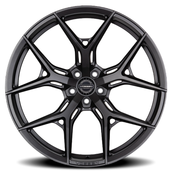 Vossen HF5 - Image 2