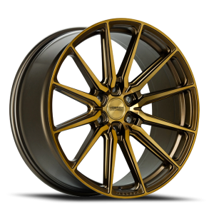 Vossen HF6-1