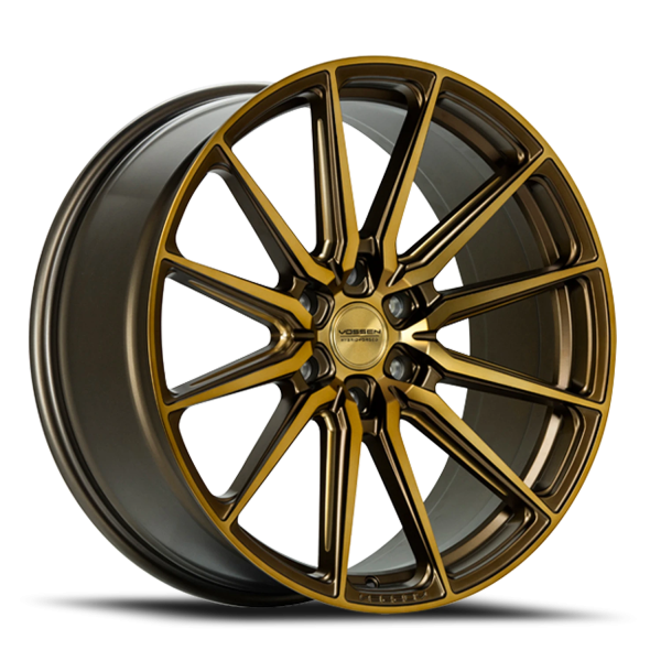 Vossen HF6-1