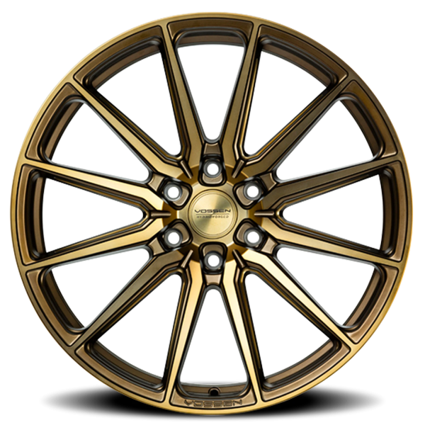 Vossen HF6-1 - Image 2