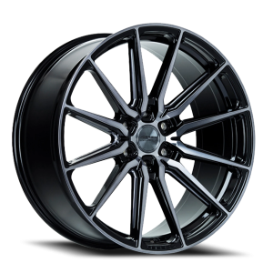 Vossen HF6-1