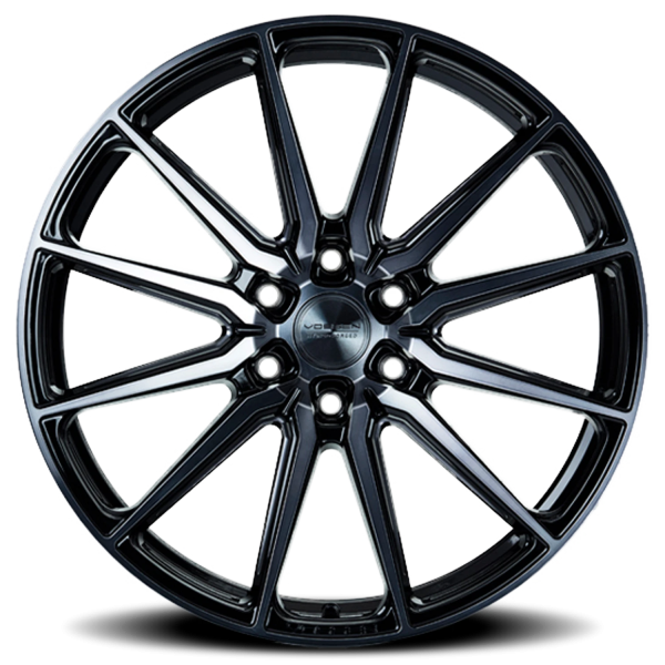 Vossen HF6-1 - Image 2