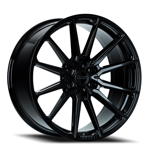 Vossen HF6-1