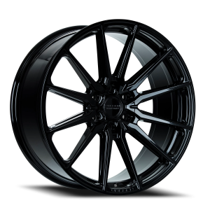 Vossen HF6-1