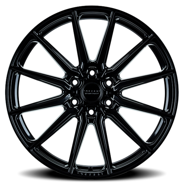 Vossen HF6-1 - Image 2