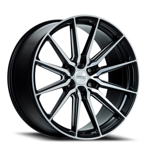 Vossen HF6-1
