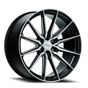 Vossen HF6-1
