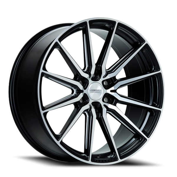 Vossen HF6-1