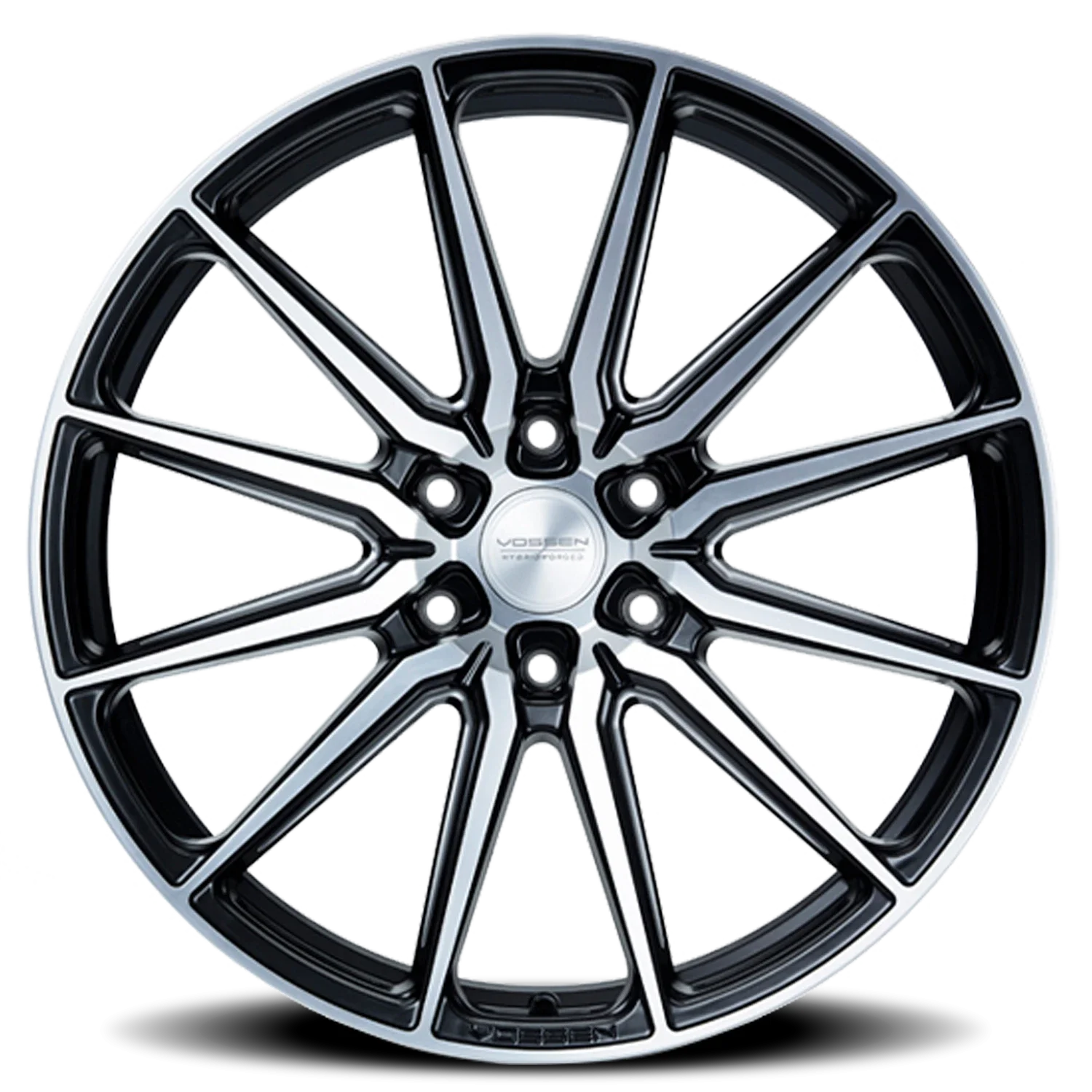 Vossen HF6-1 - Image 2