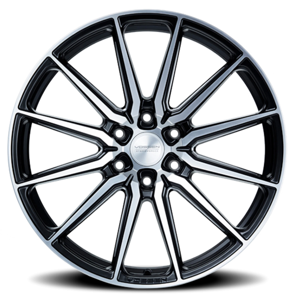 Vossen HF6-1 - Image 2