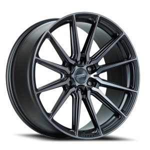 Vossen HF6-1