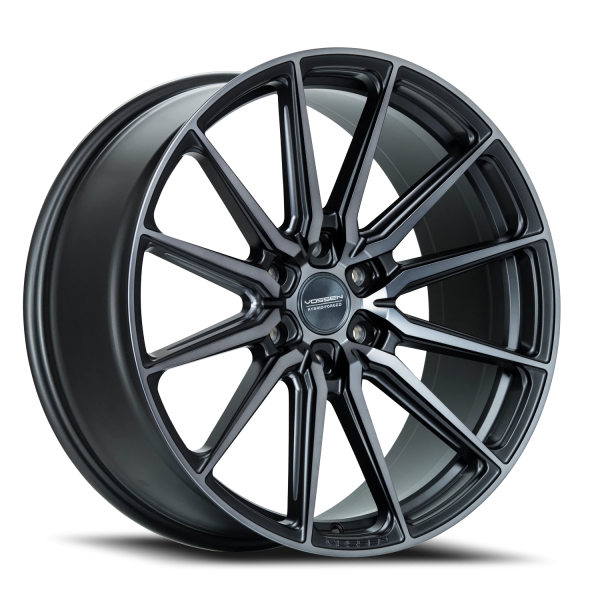 Vossen HF6-1