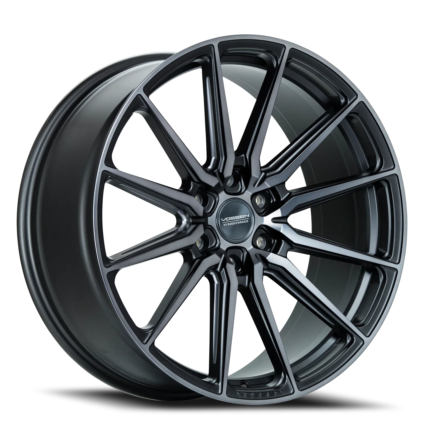 Vossen HF6-1