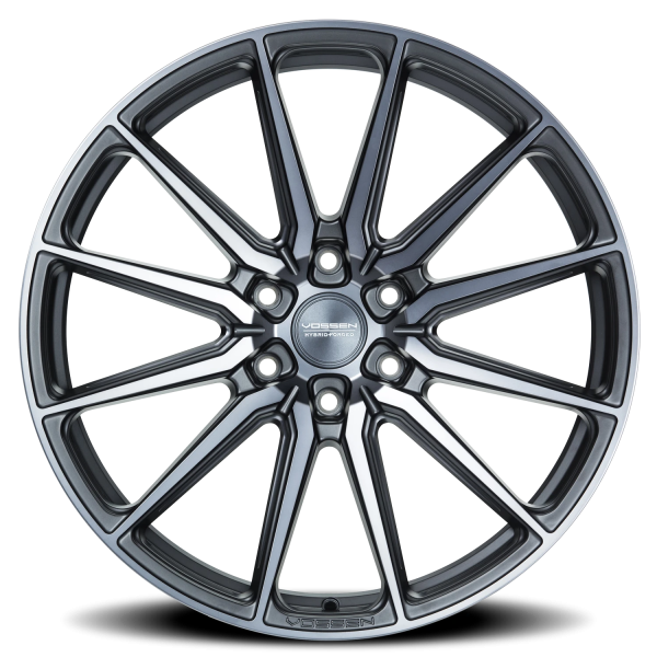 Vossen HF6-1 - Image 2