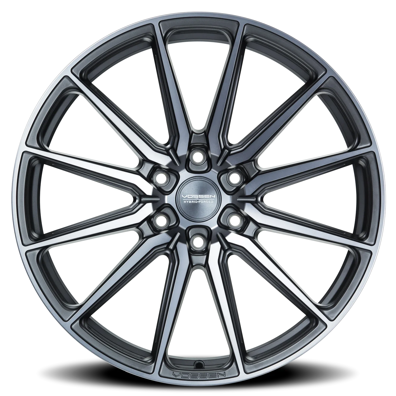 Vossen HF6-1 - Image 2