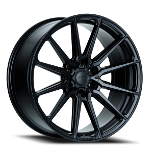Vossen HF6-1