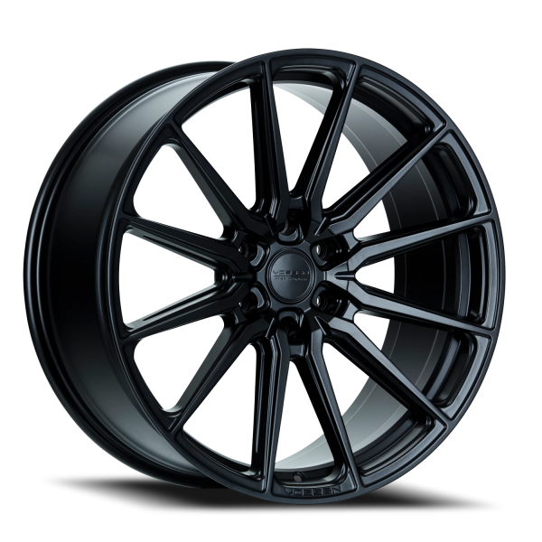Vossen HF6-1